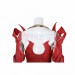 Marvel Rivals Scarlet Witch Emporium Matron Cosplay Women's Halloween Costume