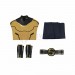 Thunderbolts Sentry Robert Reynolds Cosplay Men's Halloween Costume