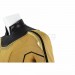 Thunderbolts Sentry Robert Reynolds Cosplay Men's Halloween Costume