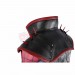Marvel Rivals Spider punk 2099 Cosplay Men's Halloween Costume