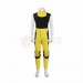 Kids Wolverine Cosplay Kids Halloween Costume