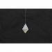 Marvel Rivals White Queen Emma Frost Cosplay Women's Halloween Suit