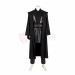 Star Wars Episode III Cosplay Costume Anakin Skywalker Suit