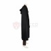 Star Wars Episode II Anakin Skywalker Cosplay Costume