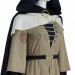 Elden Ring Cosplay Costumes Melina Cosplay Outfits