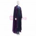 Female Agatha Harkness Cosplay Costume WandVision Cosplay dy21035