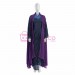 Female Agatha Harkness Cosplay Costume WandVision Cosplay dy21035