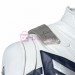 The Falcon Cosplay Costume Sam Wilson Cosplay Suit