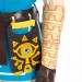 Link Cosplay Costumes The Legend of Zelda Breath of the Wild 2 Cosplay Suits