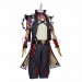 Genshin Impact Cosplay Costumes Arataki Itto Cosplay Suits