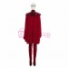 The Boys S3 Cosplay Costumes Crimson Countess Cosplay Suits