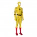 The Flash S8 Reverse Flash Cosplay Costumes Halloween Cosplay