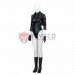 Comics Edition Black Canary Cosplay Costume Canary Cosplay Suits