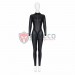 The Batman 2022 Cosplay Costumes Catwoman Cosplay Suits