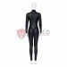 The Batman 2022 Cosplay Costumes Catwoman Cosplay Suits