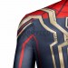 Spiderman No Way Home Cosplay Costume Iron Spider Cosplay Outfits