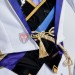 Male Genshin Impact Cosplay Suits Kamisato Ayato Cosplay Outfits