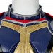 Thor 4 Love and Thunder Cosplay Costume Thor Cospaly Outfits