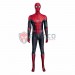 Spiderman Cosplay Costumes Spider Far From Home Cosplay Outfits