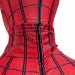 Spiderman Cosplay Costumes Spider Far From Home Cosplay Outfits