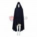 Elden Ring Melina Cosplay Costume Outfits Halloween Carnival Suit