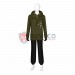 Batman 2022 Riddler Cosplay Costumes Riddler Cosplay Outfits