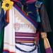 Genshin Impact Cosplay Costumes Tighnari Cosplay Suits