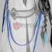 Genshin Impact Cosplay Costume Fatui Cosplay All Characters Suit