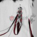 Genshin Impact Cosplay Costume Fatui Cosplay All Characters Suit