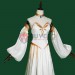 Genshin Impact Cosplay Costume The Greater Lord Rukkhadevata Cosplay Suit
