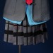Your Lie in April Cosplay Costume Miyazono Kaori School Uniform