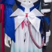 Honkai Star Rail Seele Cosplay Costume With Seele Wig
