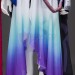 Honkai Star Rail Seele Cosplay Costume With Seele Wig