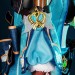 Genshin Impact Cosplay Costume Kirara Cosplay Suits
