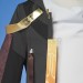 Gmae Honkai Star Rail Trailblazer Caelus Cosplay Suit