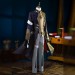 Honkai Star Rail Blade Cosplay Costume Halloween Suit