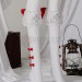 New Skin Klee Cosplay Costume Genshin Impact Suit
