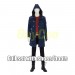 Nero Cosplay Costume Devil May Cry 5 Nero Jacket xzw1800180