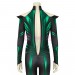 Thor Hela Cosplay Costume 3D Printed Hela Cosplay Suit Wtj220620a