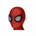 Kids Spider-man Advanced Cosplay Costume Spandex Cosplay Zentai