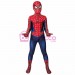 Kids Tobey Maguire Spider-Man 2 Cosplay Costume For Kids Cosplay