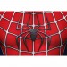 Kids Tobey Maguire Spider-Man 2 Cosplay Costume For Kids Cosplay