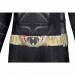 Kids Batman Cosplay Costumes Halloween Children's The Dark Knight Rises Edition Cosplay Outfits