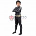 Kids Batman Cosplay Costumes Halloween Children's The Dark Knight Rises Edition Cosplay Outfits