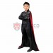 Kids Thor Cosplay Costumes Halloween Children's Thor Cosplay Outfits