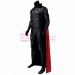 Male Thor Cosplay Costume Avengers Endgame Thor Spandex Zentai Outfits