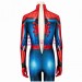 Spider-Man Far From Home Cosplay Costume Spider-Man Peter Parker Cosplay Suit For Ladies