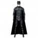The Batman 2022 Cosplay Costume Batman Dressing Up Outfits