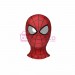 Kids Spider-Man Cosplay Cosutmes Miles Morales PS5 Cosplay Suits