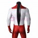 Male Invincible Omni-Man Cosplay Costume Nolan Grayson Outfits Wtj21015CA